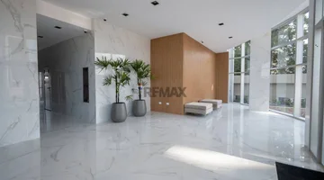 Departamento en venta · Santa Fe