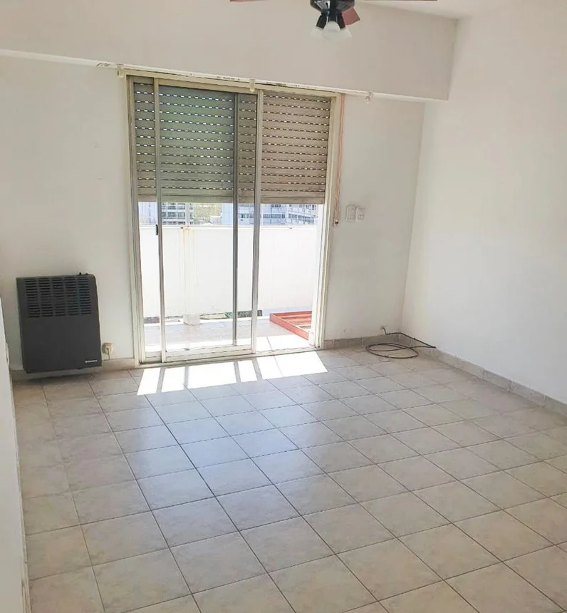 Departamento en venta en Flores, foto 2