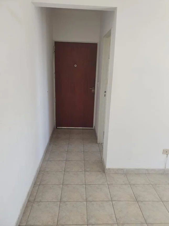 Departamento en venta en Flores, foto 5