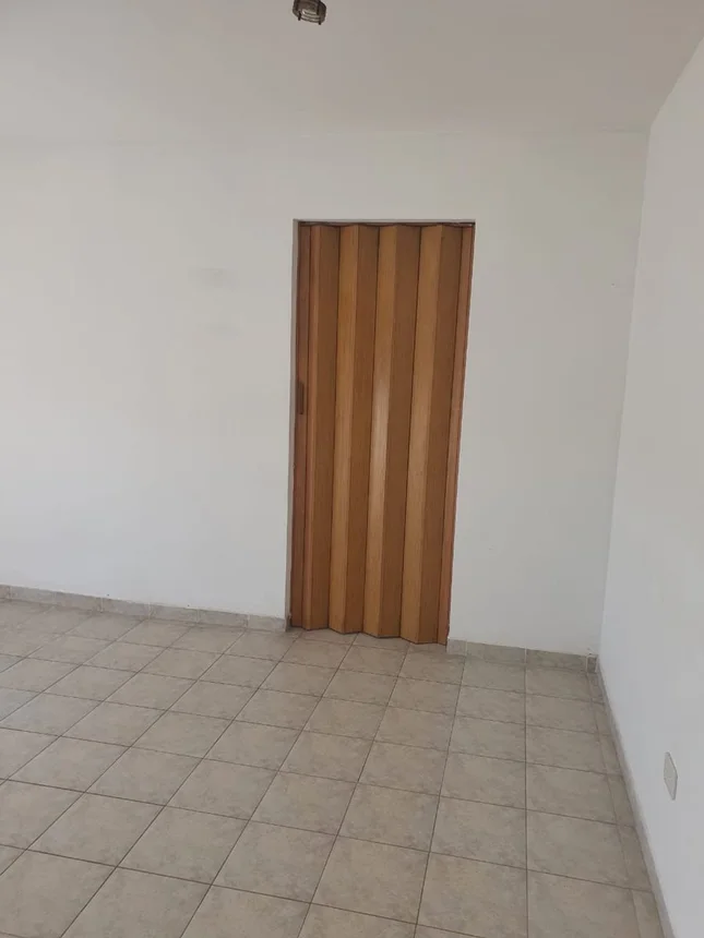 Departamento en venta en Flores, foto 3