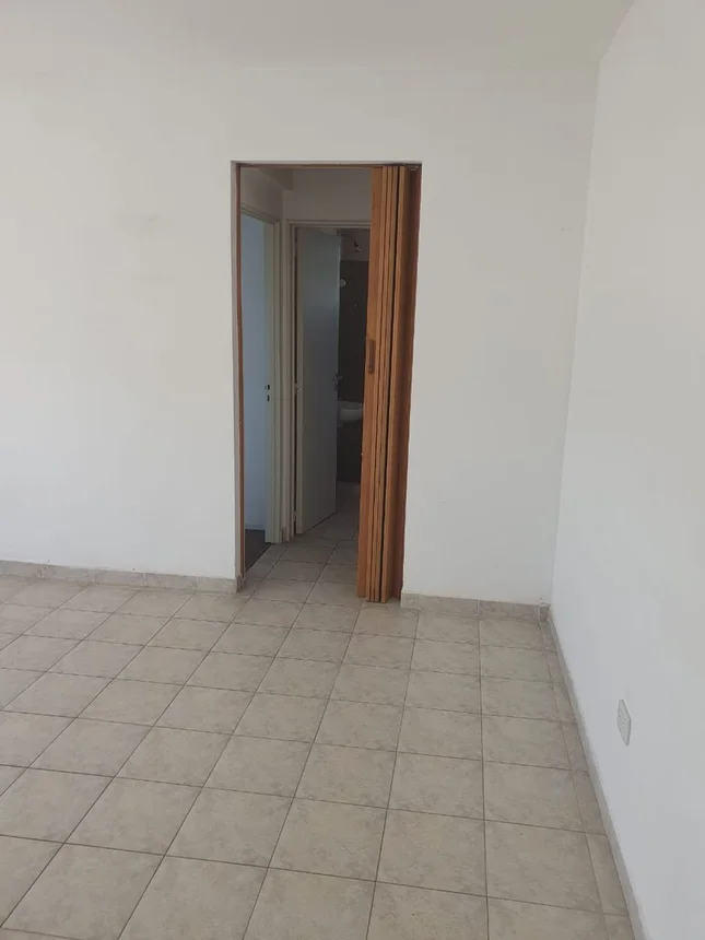 Departamento en venta en Flores, foto 4