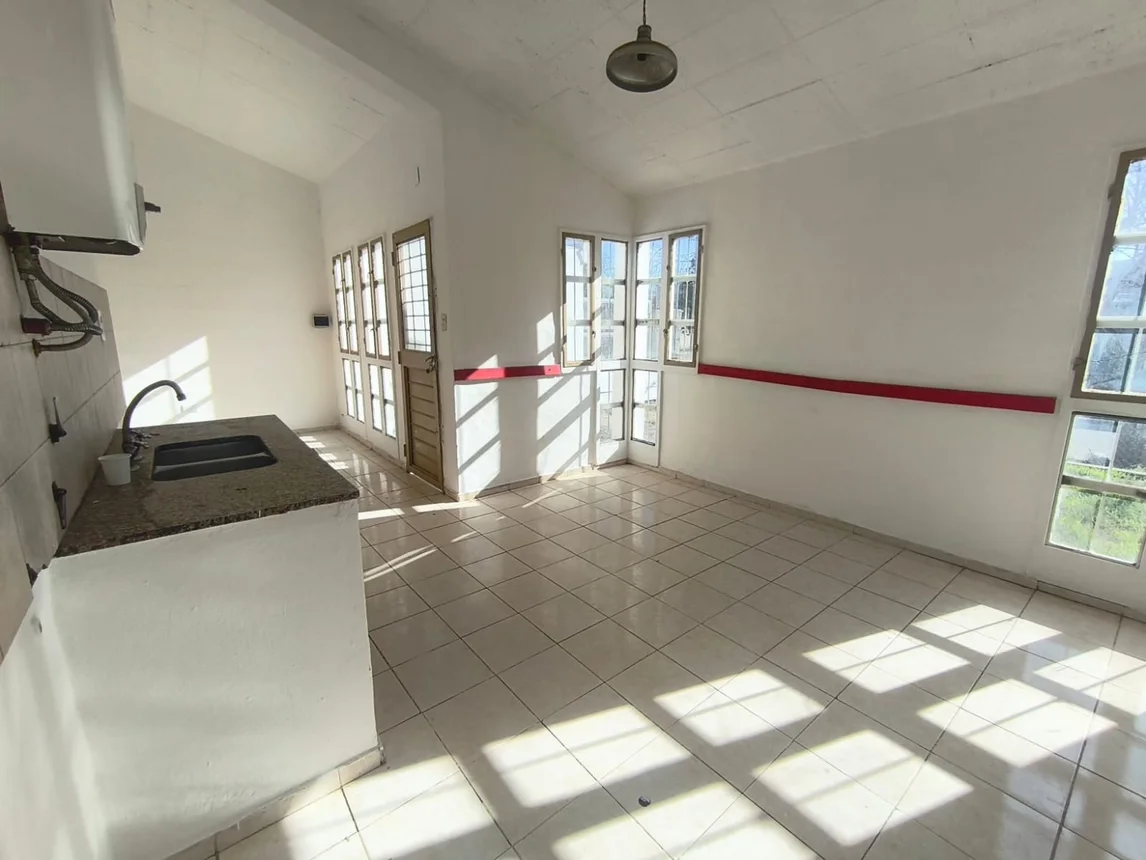 Casa en venta en Córdoba, foto 4