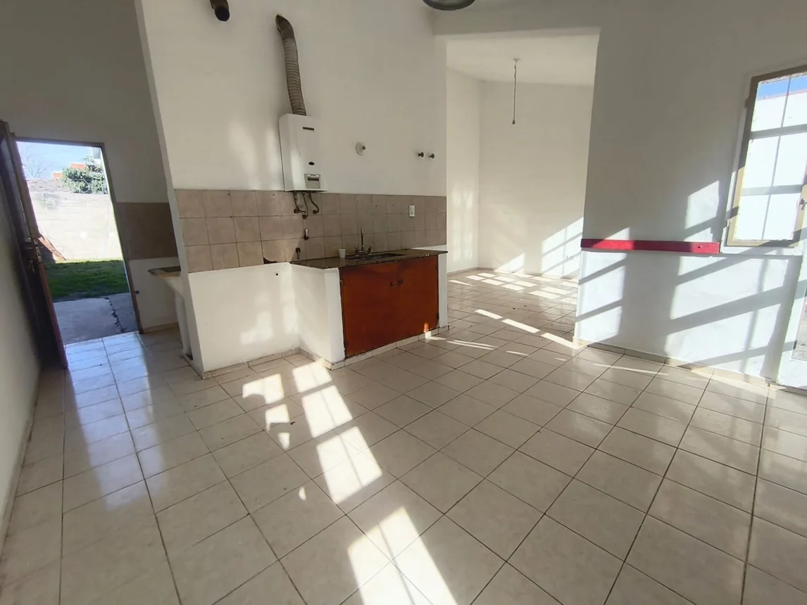 Casa en venta en Córdoba, foto 3