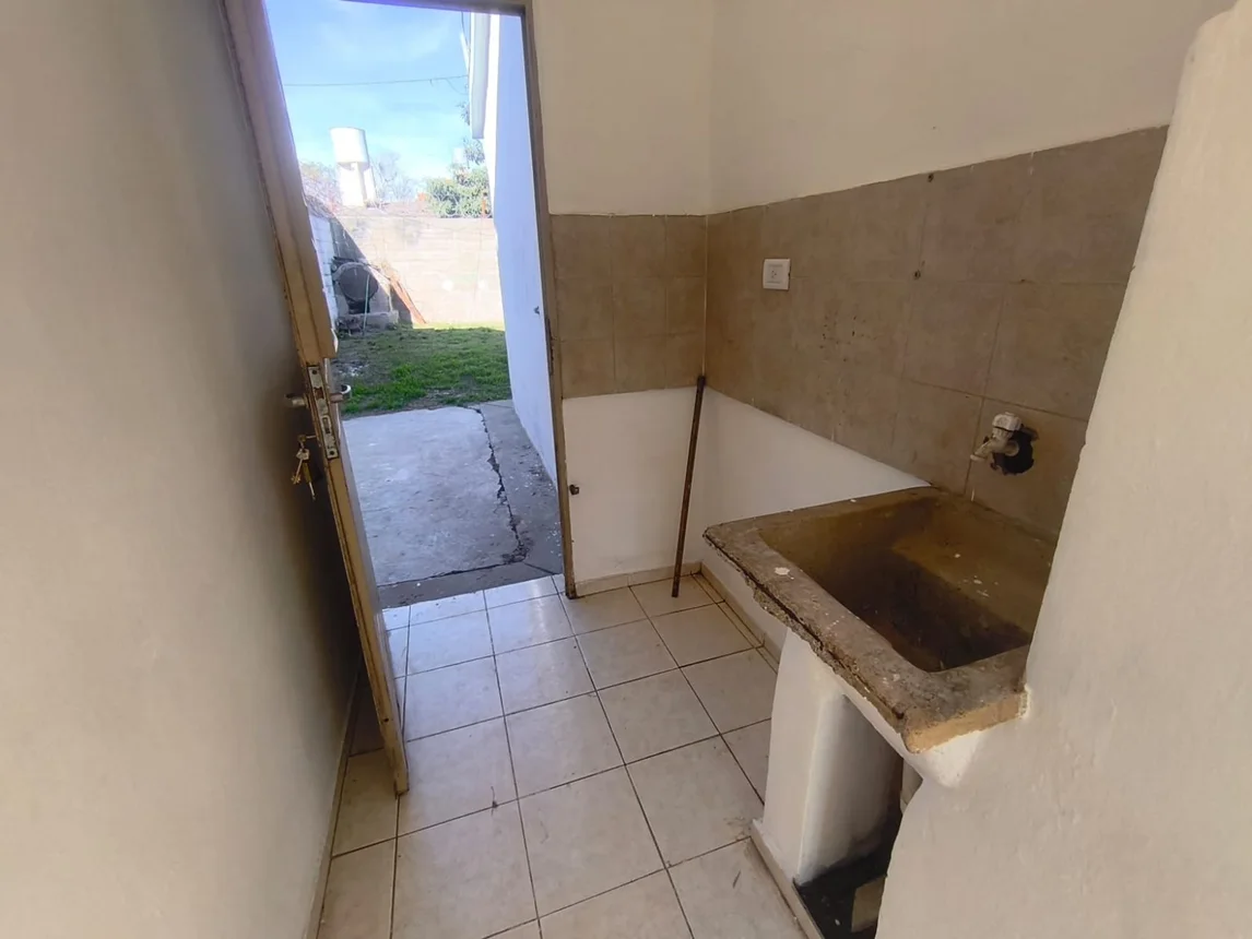 Casa en venta en Córdoba, foto 5