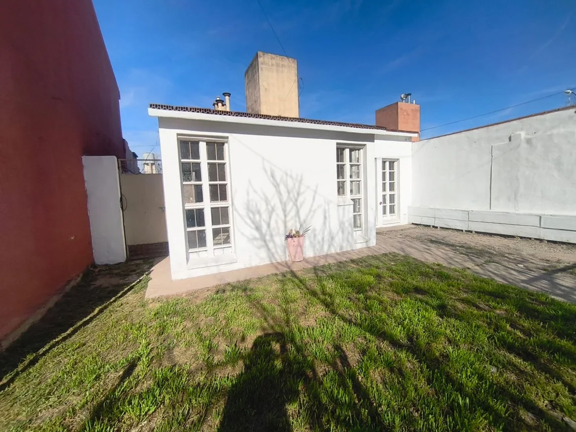 Casa en venta en Córdoba, foto 2