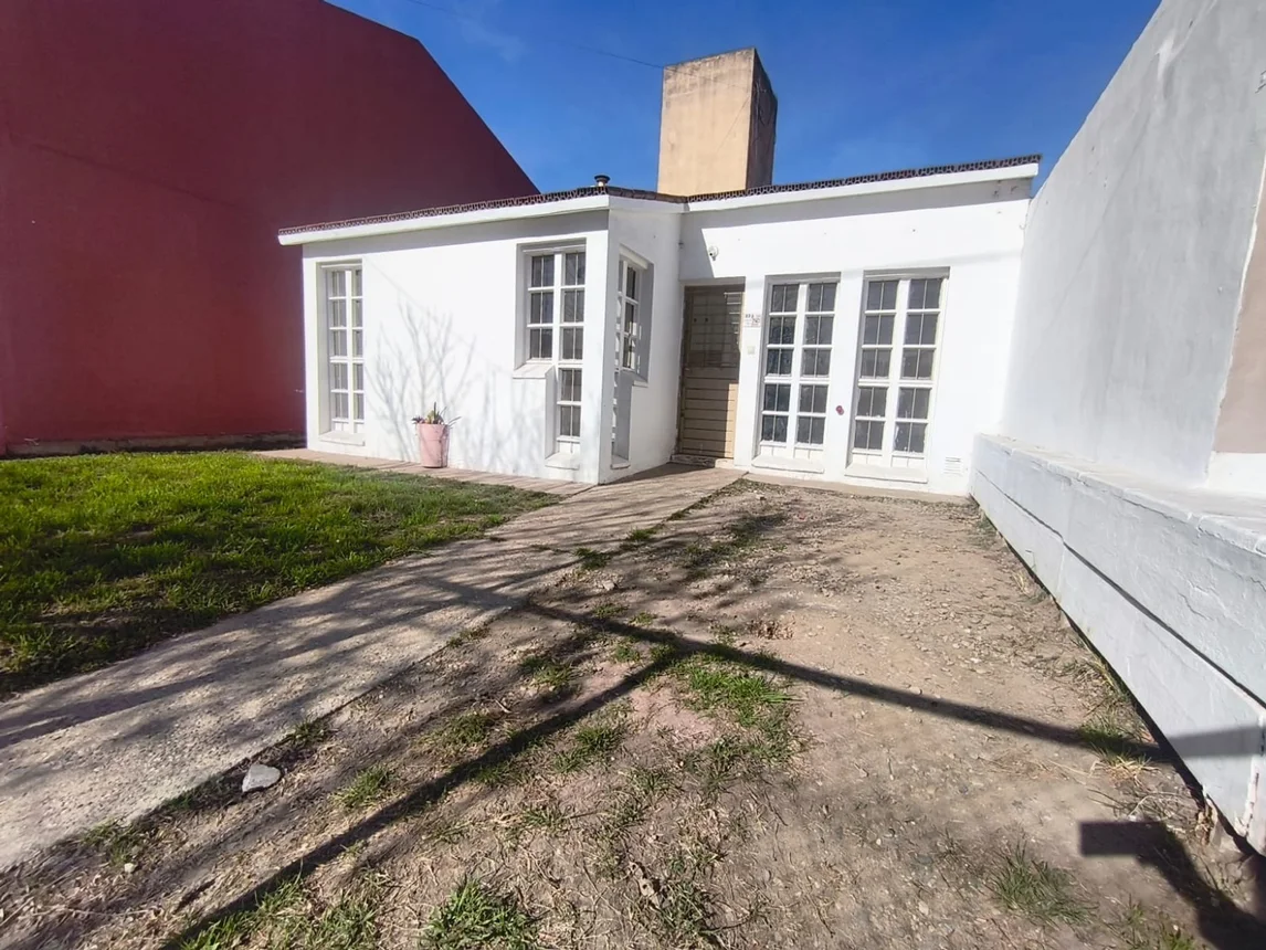 Casa en venta en Córdoba