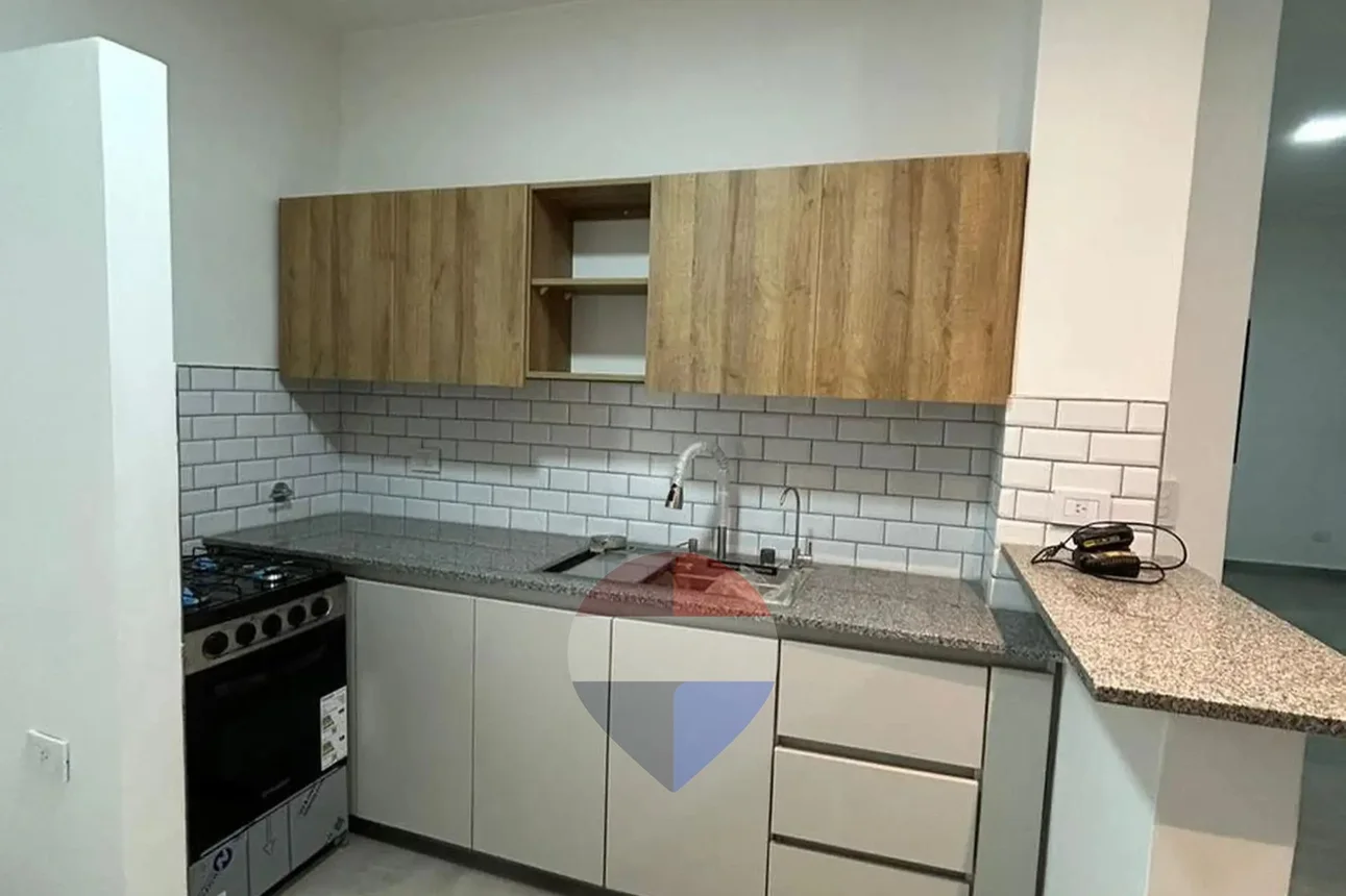 PH en venta en La Plata, foto 4