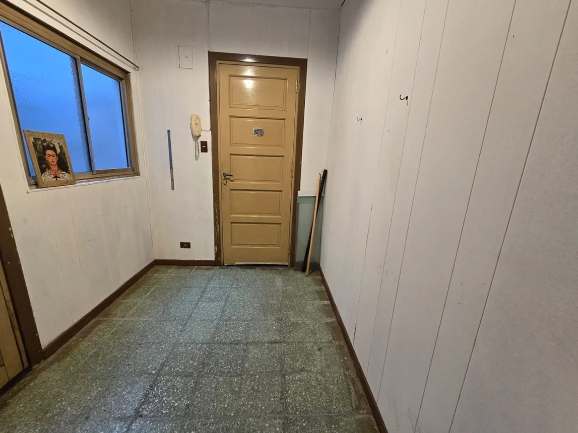 PH de 3 ambientes en venta en San Cristóbal, Avenida San Juan 2600, foto 5