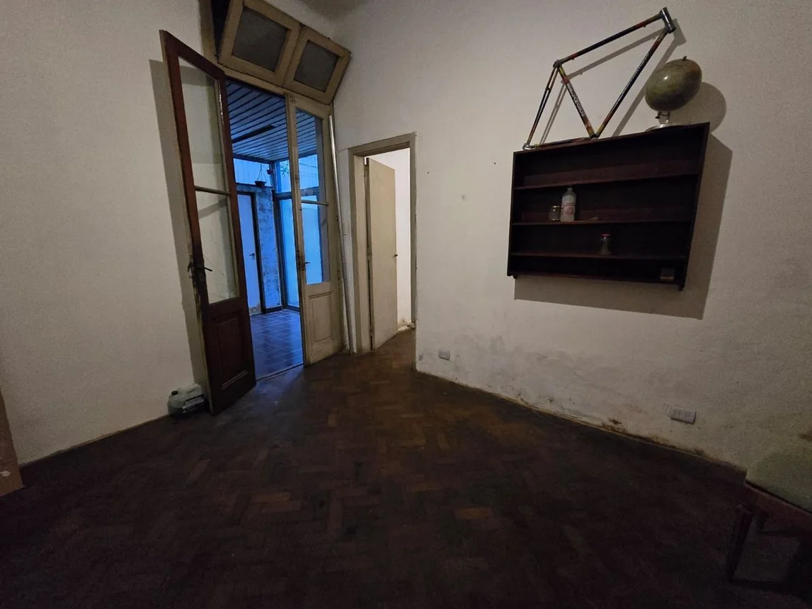 PH de 3 ambientes en venta en San Cristóbal, Avenida San Juan 2600, foto 4