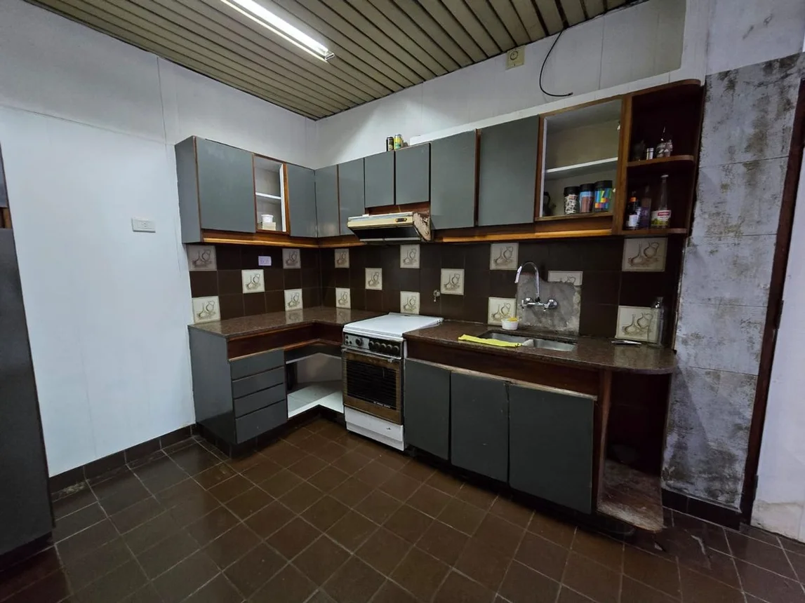 PH de 3 ambientes en venta en San Cristóbal, Avenida San Juan 2600