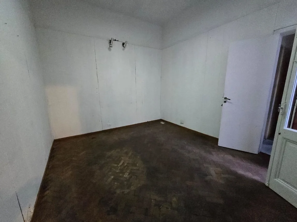 PH de 3 ambientes en venta en San Cristóbal, Avenida San Juan 2600, foto 3