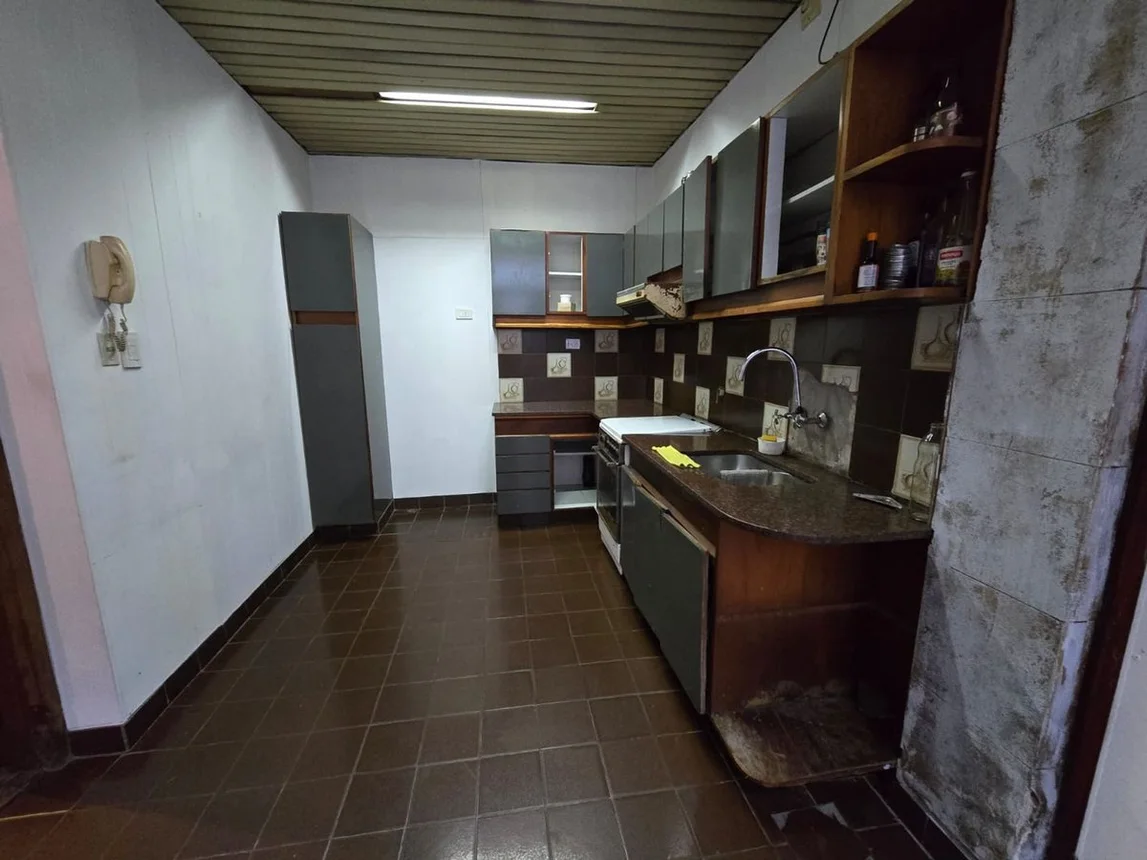 PH de 3 ambientes en venta en San Cristóbal, Avenida San Juan 2600, foto 2