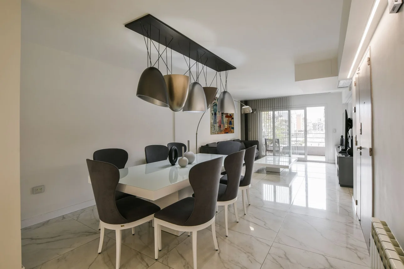 Departamento en venta en Rosario, foto 5