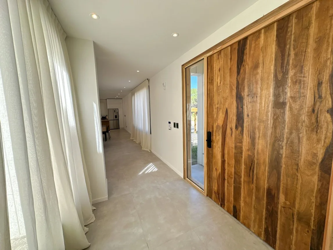 Venta casa 4 amb pinamar norte - financia, foto 5