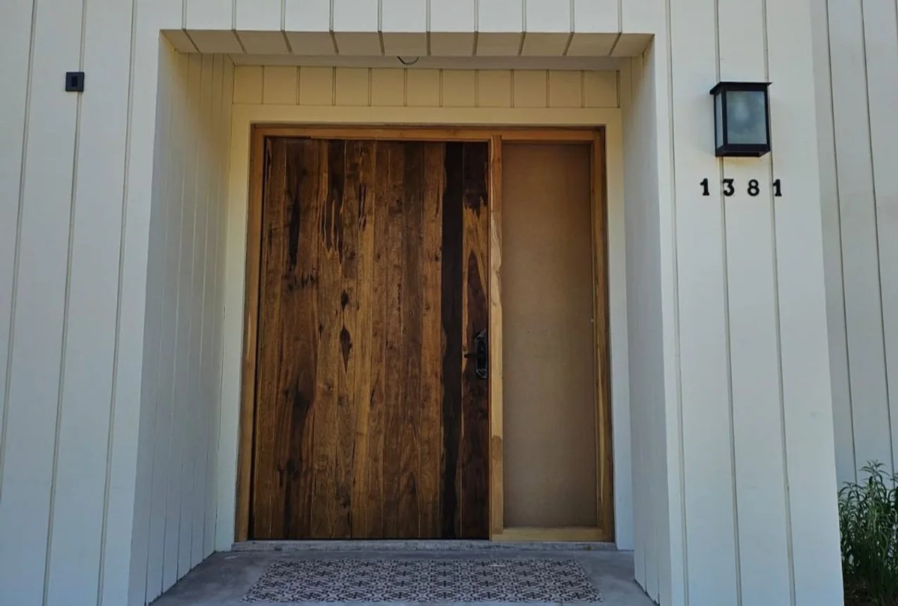 Venta casa 4 amb pinamar norte - financia, foto 3