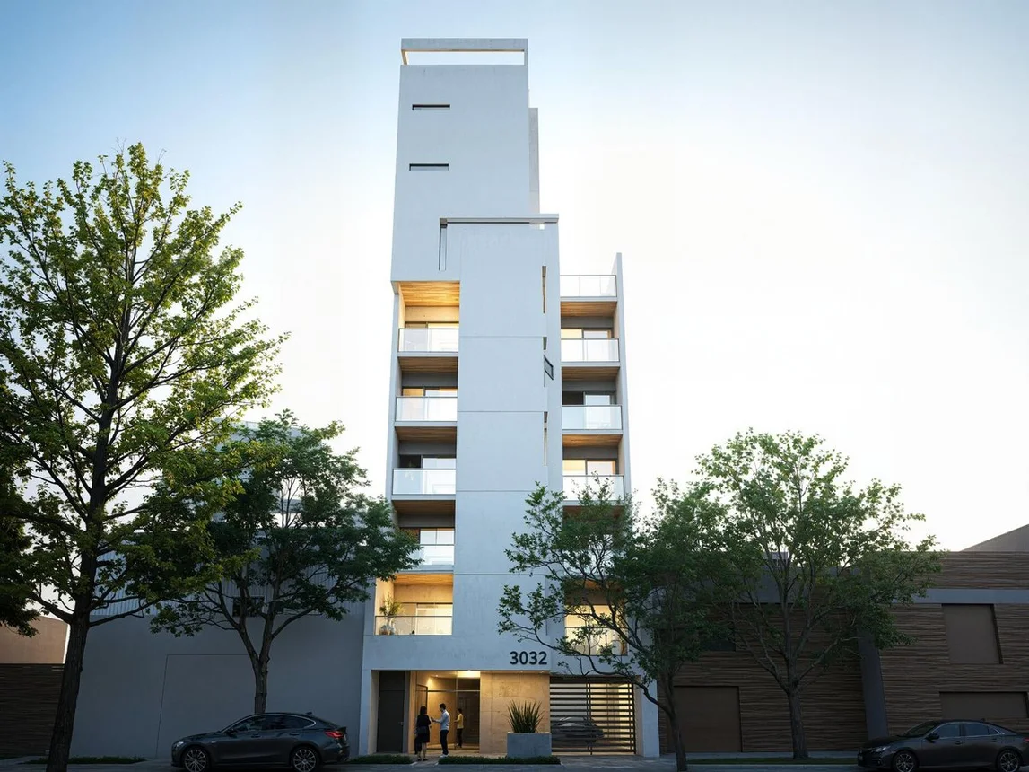 Semipiso en venta en Santa Fe, foto 3