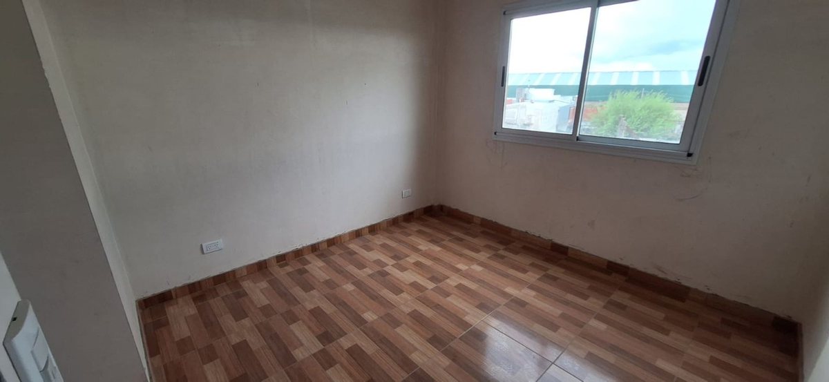 Foto 11 — VENTA DEPARTAMENTO EMPRENDIMIENTO 3 AMB. APTO CRED