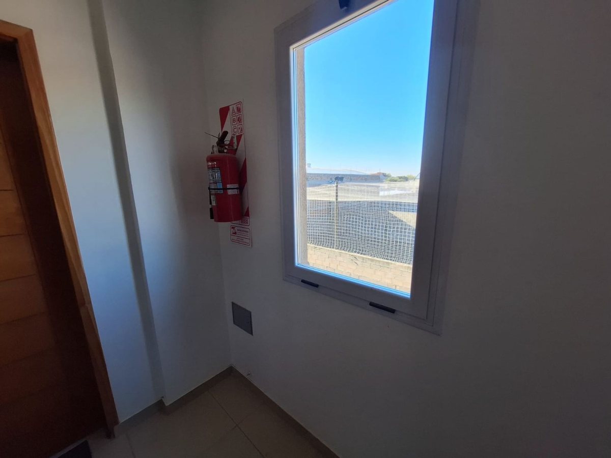 Foto 5 — VENTA DEPARTAMENTO EMPRENDIMIENTO 3 AMB. APTO CRED