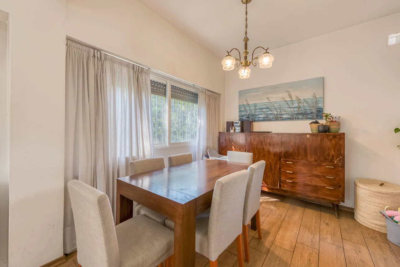 Casa en venta en Hurlingham, foto 3