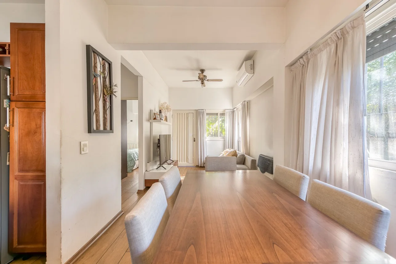 Casa en venta en Hurlingham, foto 4