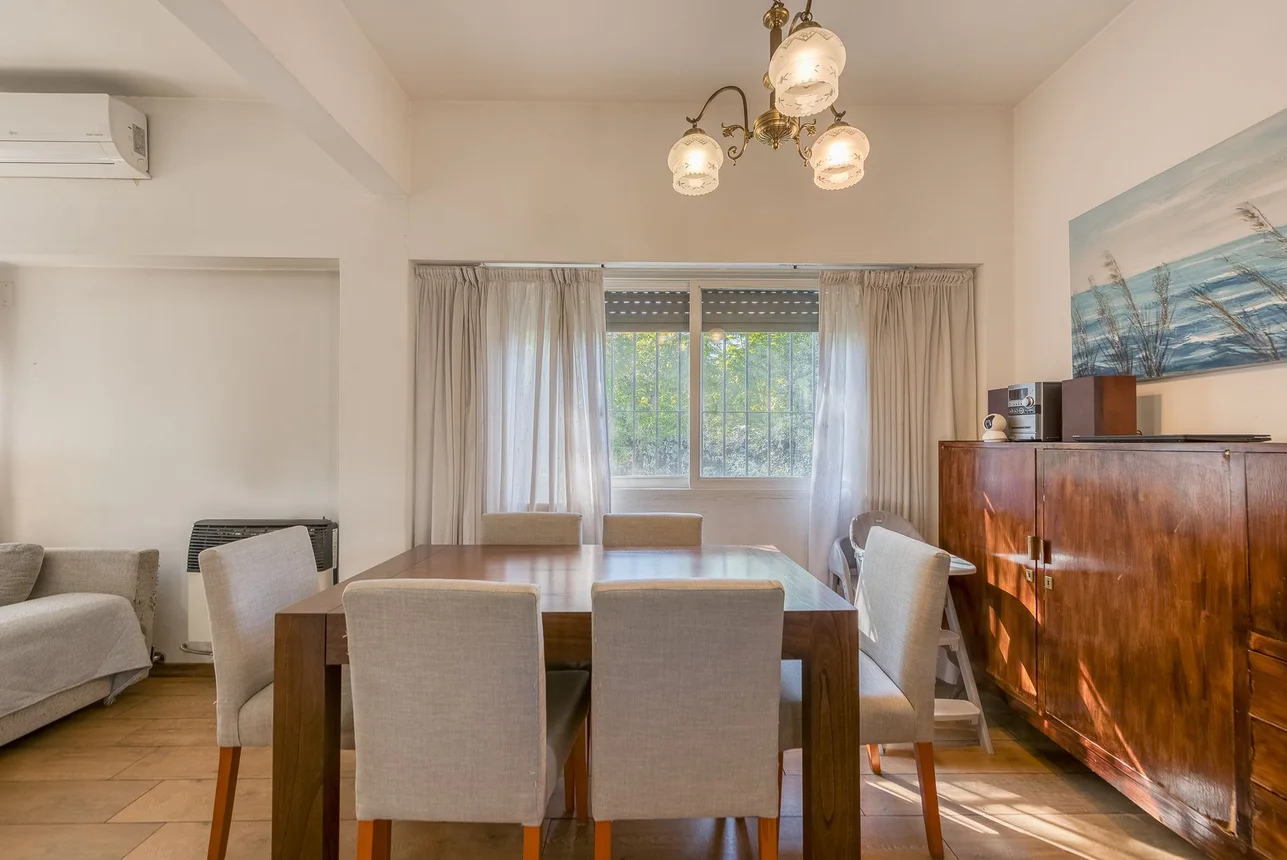 Casa en venta en Hurlingham, foto 2