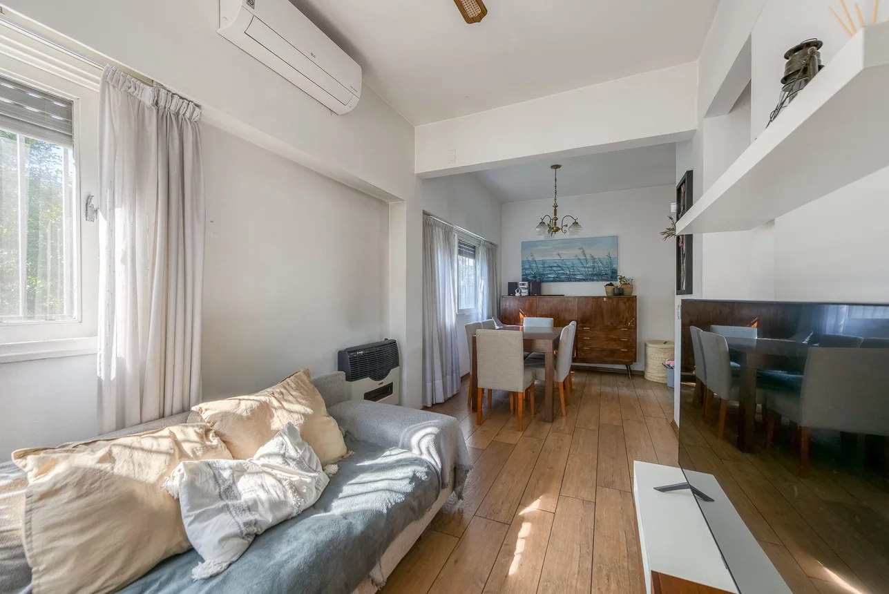 Casa en venta en Hurlingham, foto 5