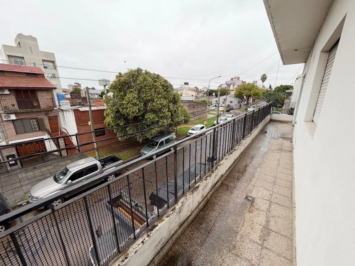 PH de 3 ambientes en venta en Villa Bosch, Carlos Guido Spano 1200, foto 4