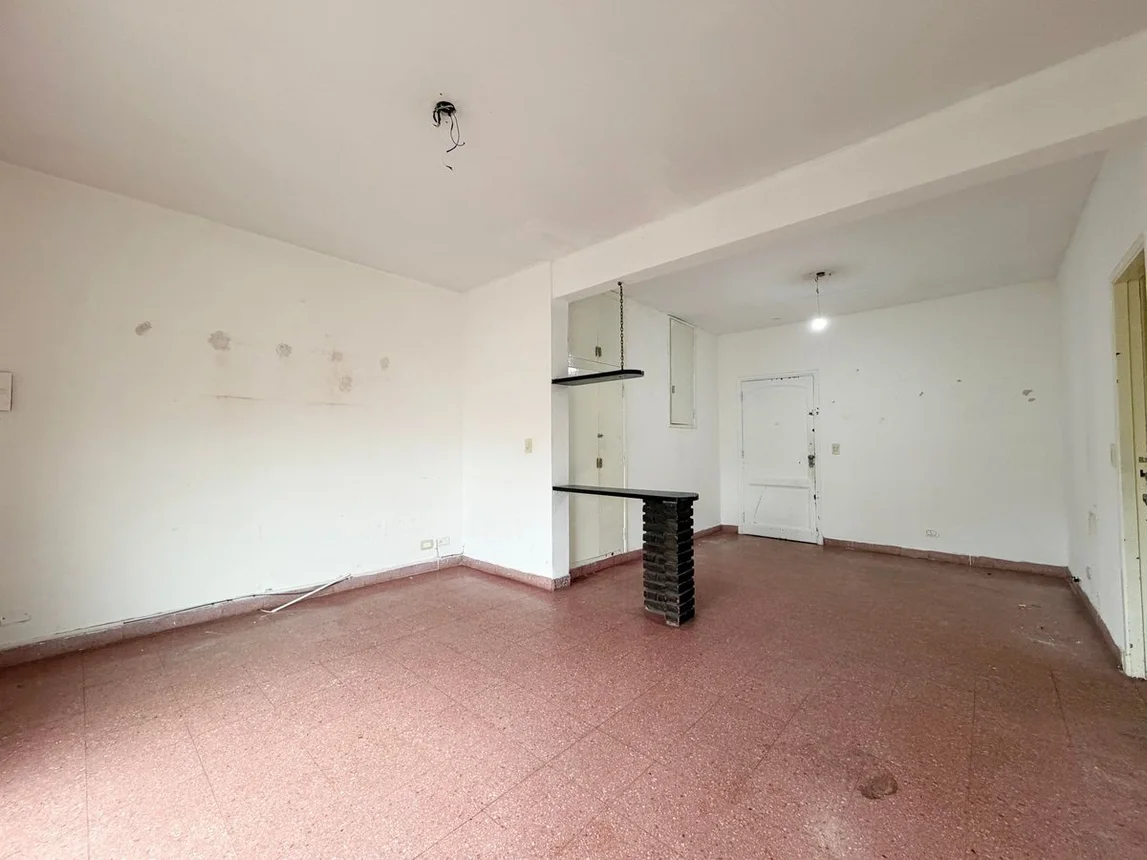 PH de 3 ambientes en venta en Villa Bosch, Carlos Guido Spano 1200, foto 2