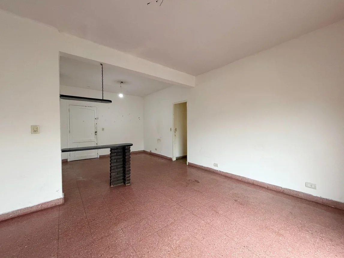 PH de 3 ambientes en venta en Villa Bosch, Carlos Guido Spano 1200, foto 3