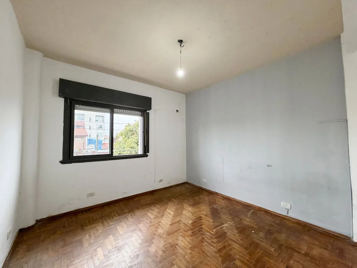 PH de 3 ambientes en venta en Villa Bosch, Carlos Guido Spano 1200, foto 5