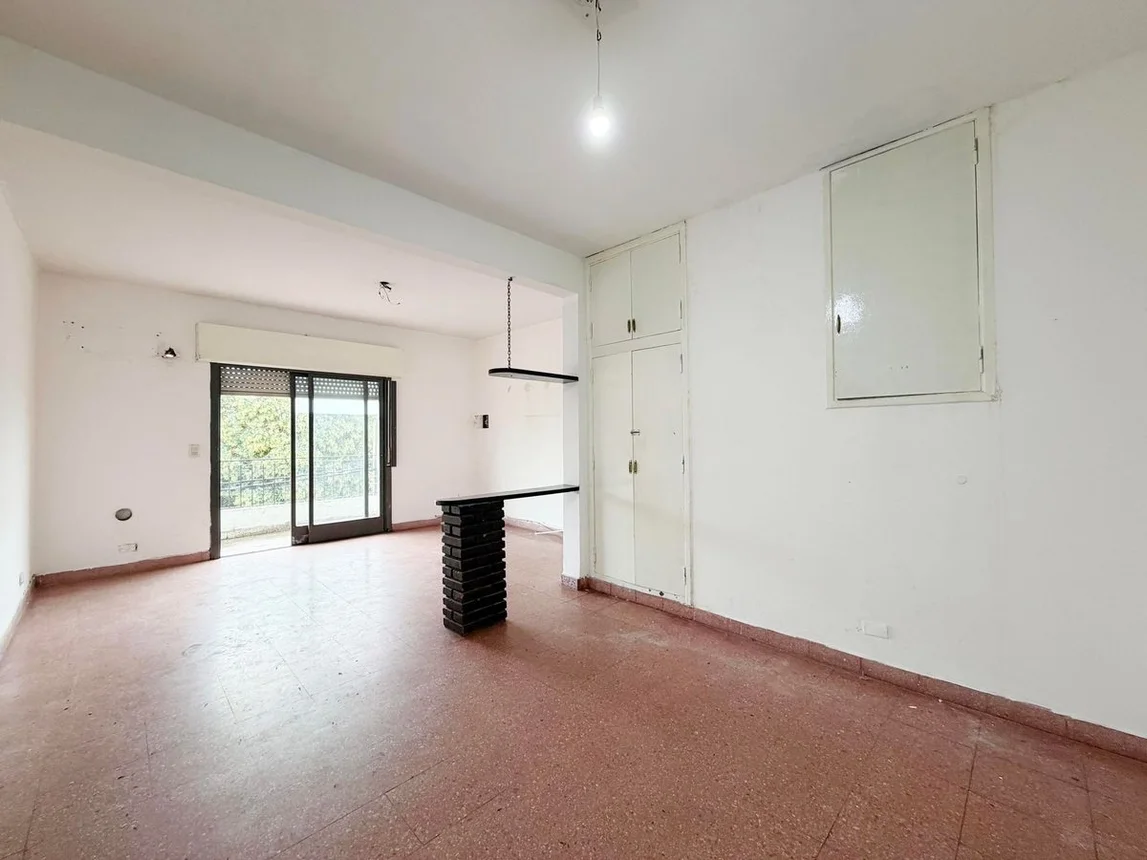 PH de 3 ambientes en venta en Villa Bosch, Carlos Guido Spano 1200
