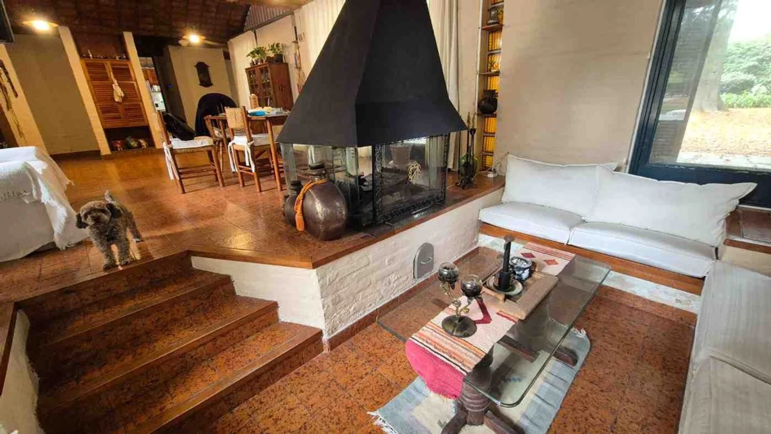 Casa de 6 ambientes en venta en Ingeniero Maschwitz, Juana Azurduy 1100, foto 3