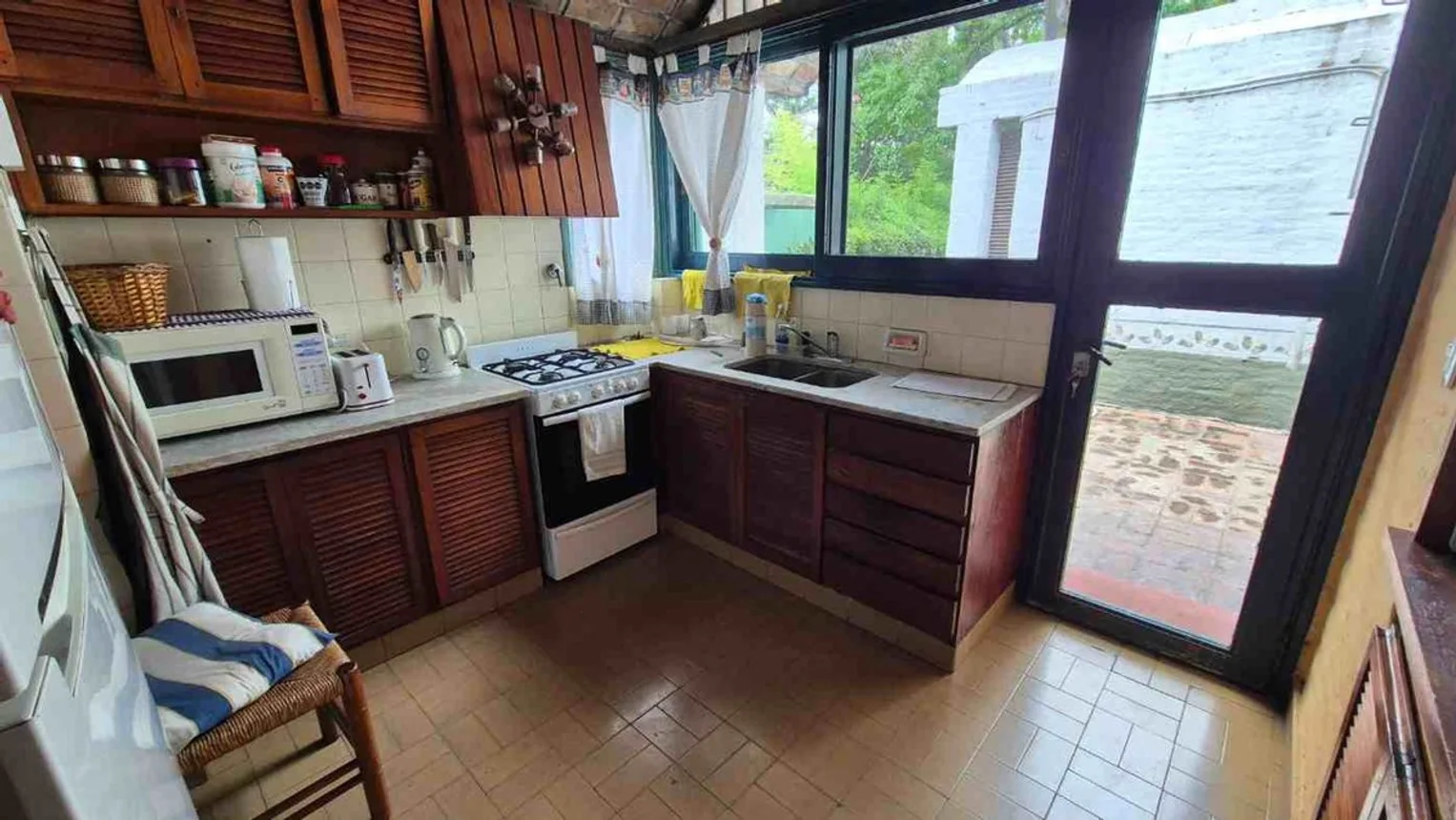 Casa de 6 ambientes en venta en Ingeniero Maschwitz, Juana Azurduy 1100, foto 4