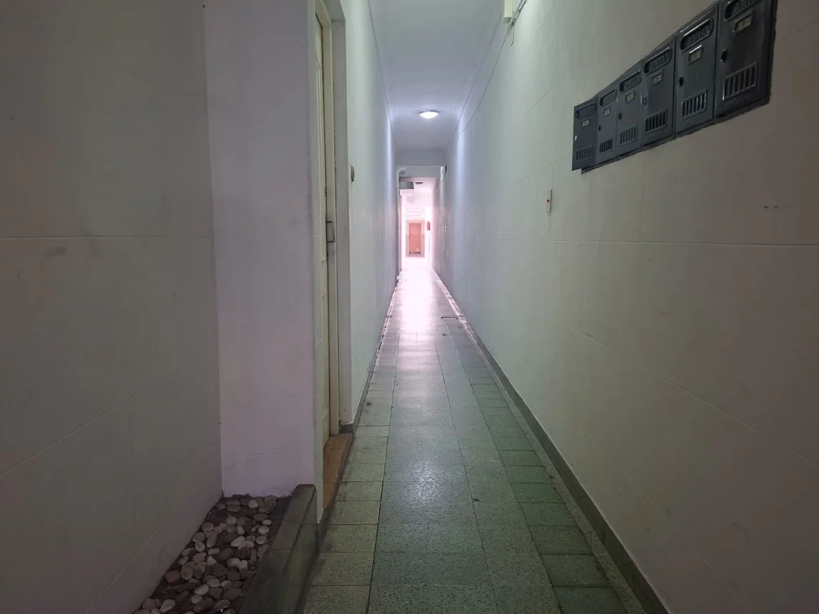 PH de 4 ambientes en venta en Parque Chacabuco, Viel 1500, foto 4