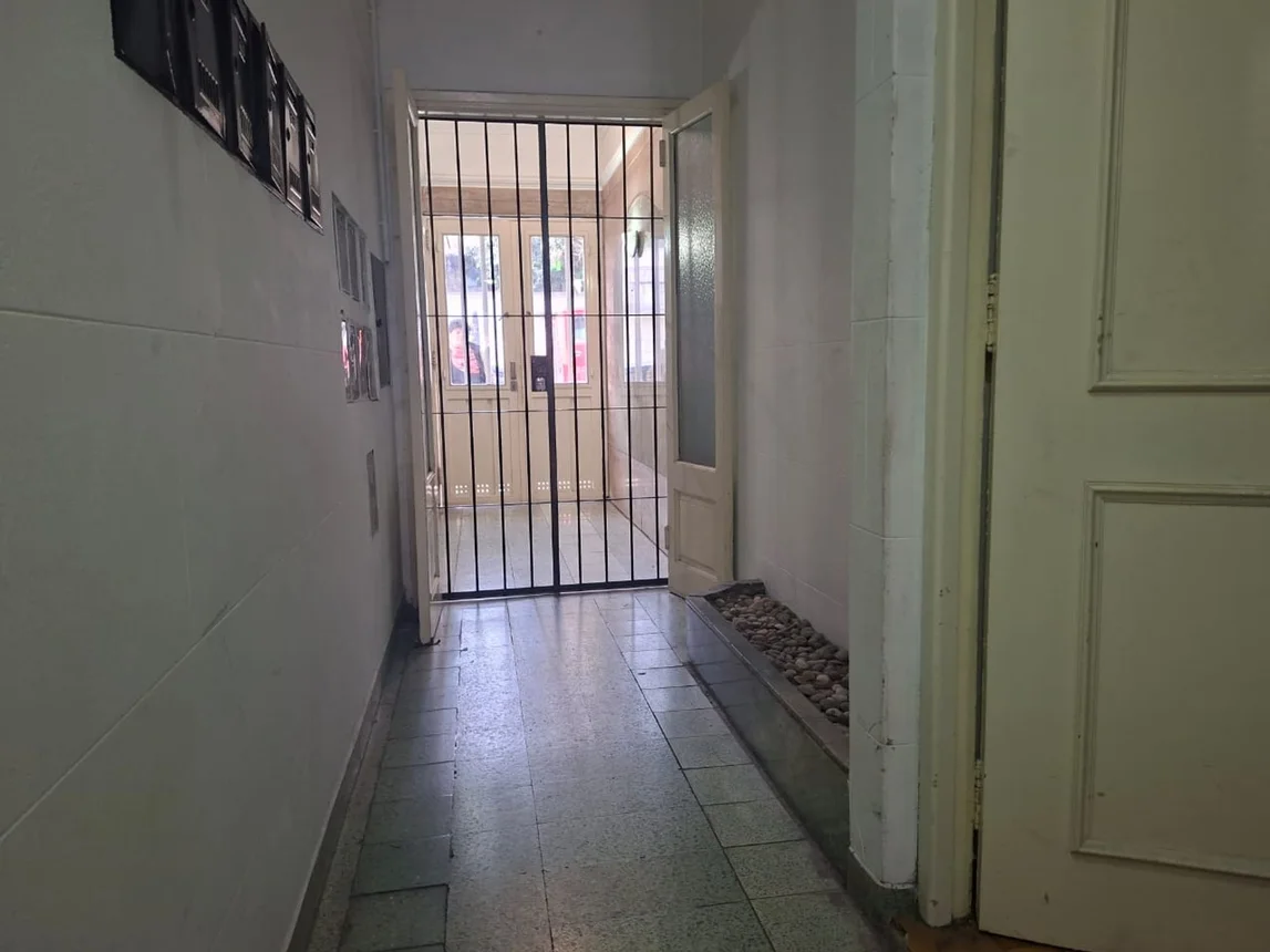 PH de 4 ambientes en venta en Parque Chacabuco, Viel 1500, foto 3