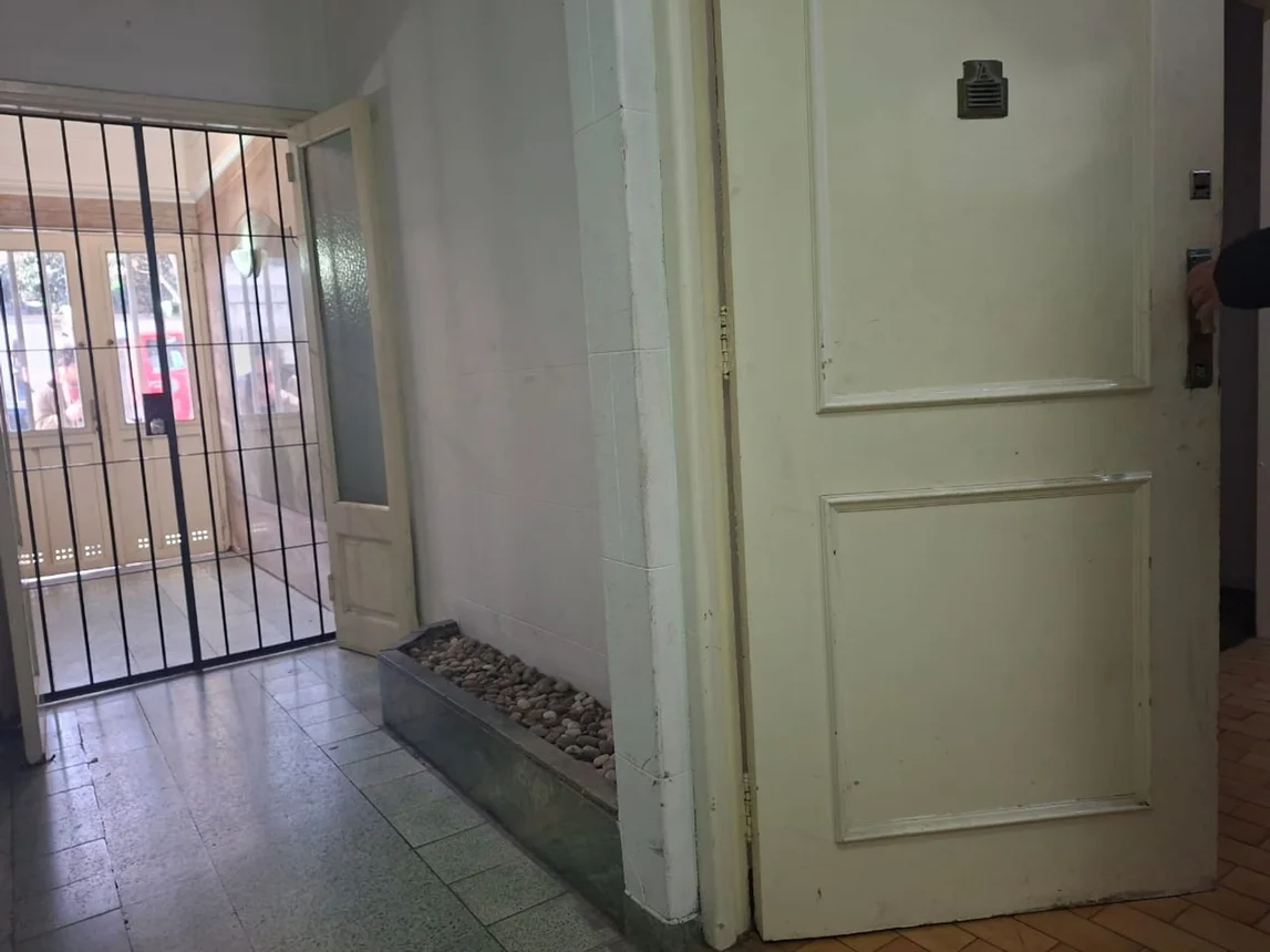 PH de 4 ambientes en venta en Parque Chacabuco, Viel 1500