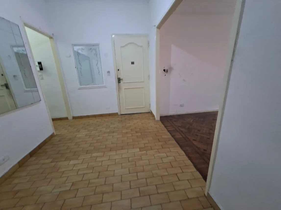 PH de 4 ambientes en venta en Parque Chacabuco, Viel 1500, foto 5