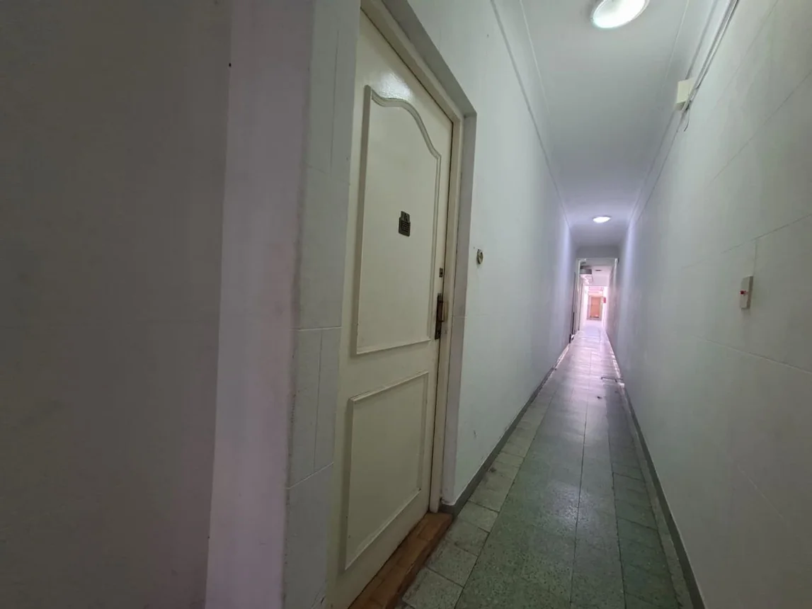 PH de 4 ambientes en venta en Parque Chacabuco, Viel 1500, foto 2