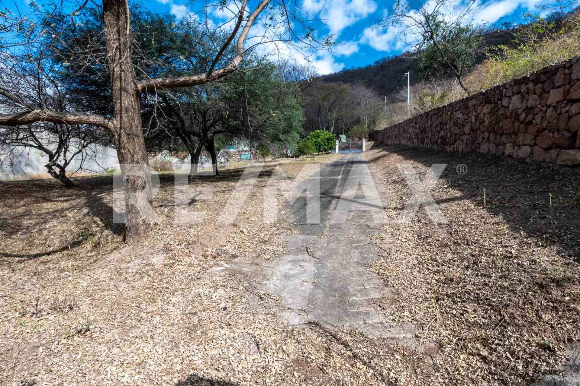 TERRENO EN VENTA ZONA SPORTING TRES CERRITOS - foto 9