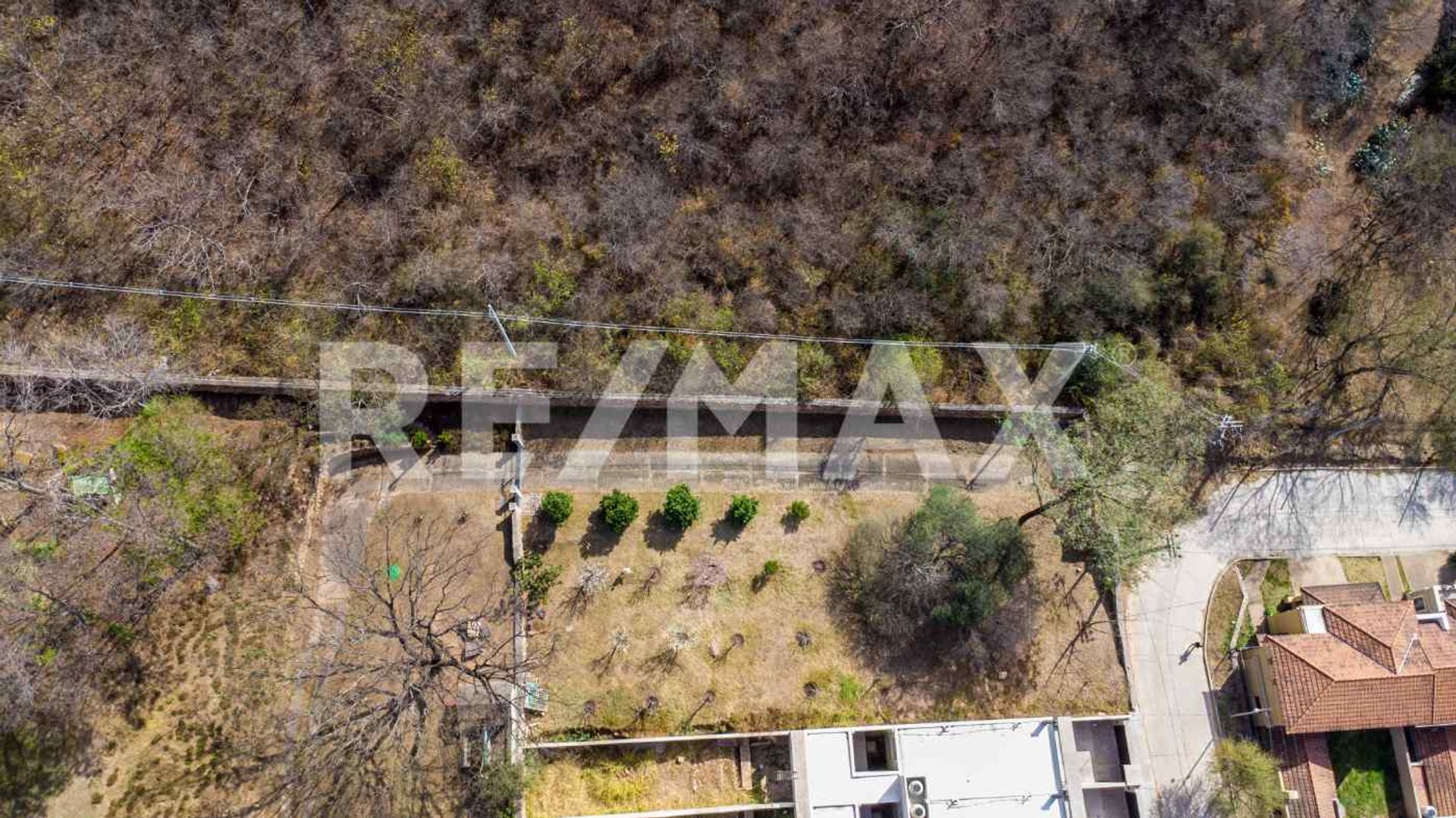 TERRENO EN VENTA ZONA SPORTING TRES CERRITOS - foto 18