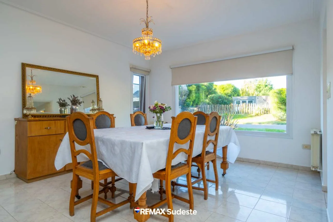 Casa en venta en Bahía Blanca, foto 3