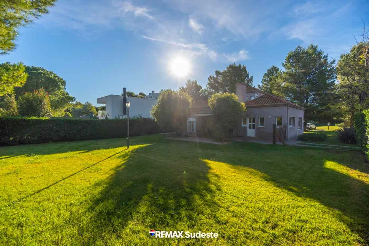 Casa en venta en Bahía Blanca, foto 5