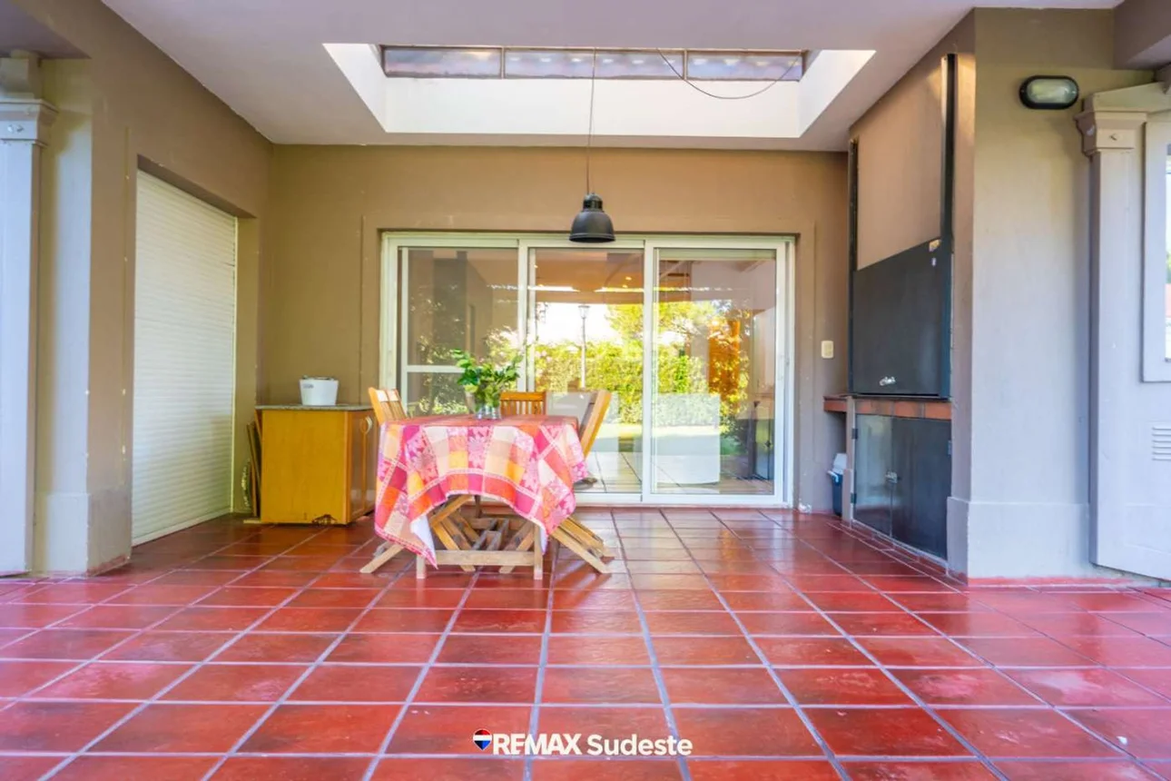 Casa en venta en Bahía Blanca, foto 4