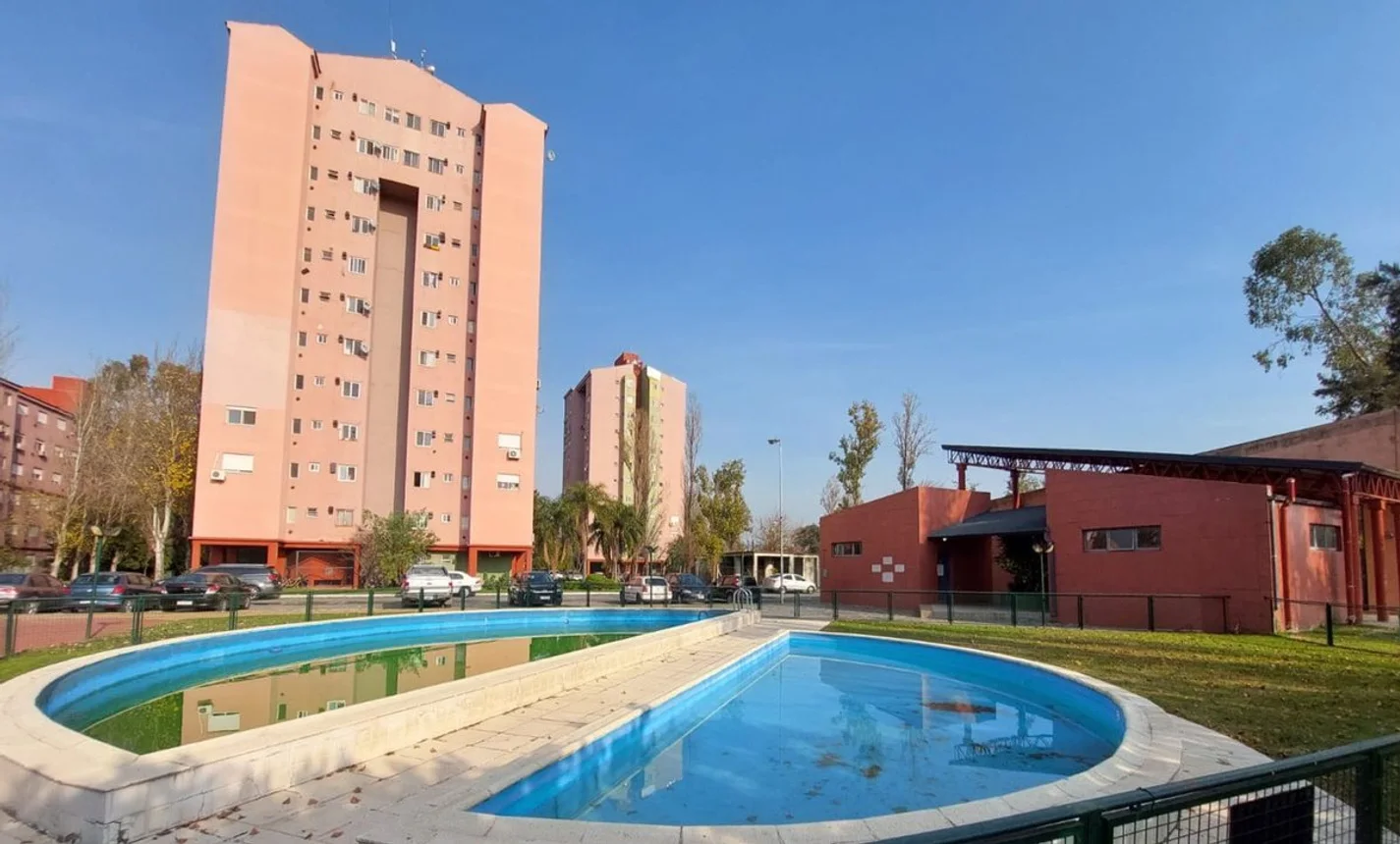 Departamento en venta en Tigre, foto 2