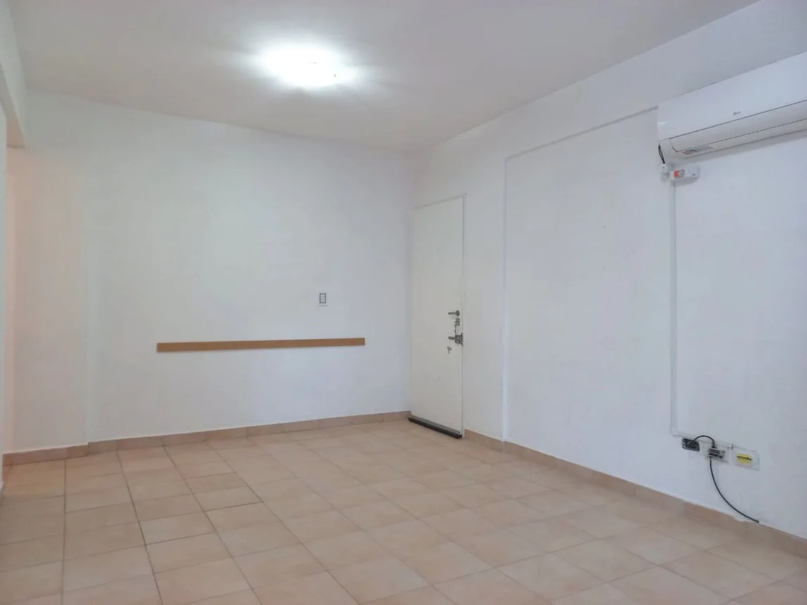Departamento en venta en Tigre, foto 4