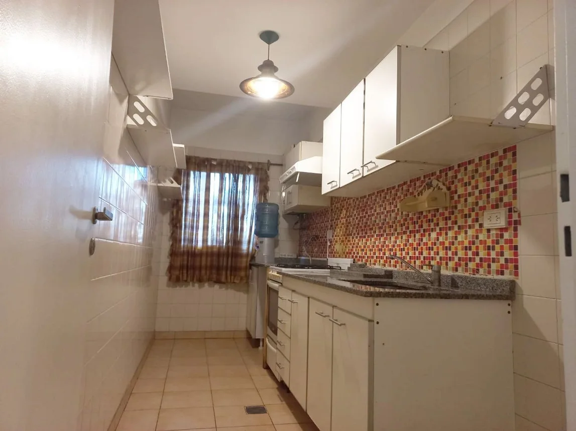 Departamento en venta en Tigre, foto 5