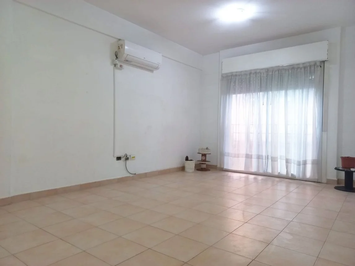Departamento en venta en Tigre, foto 3