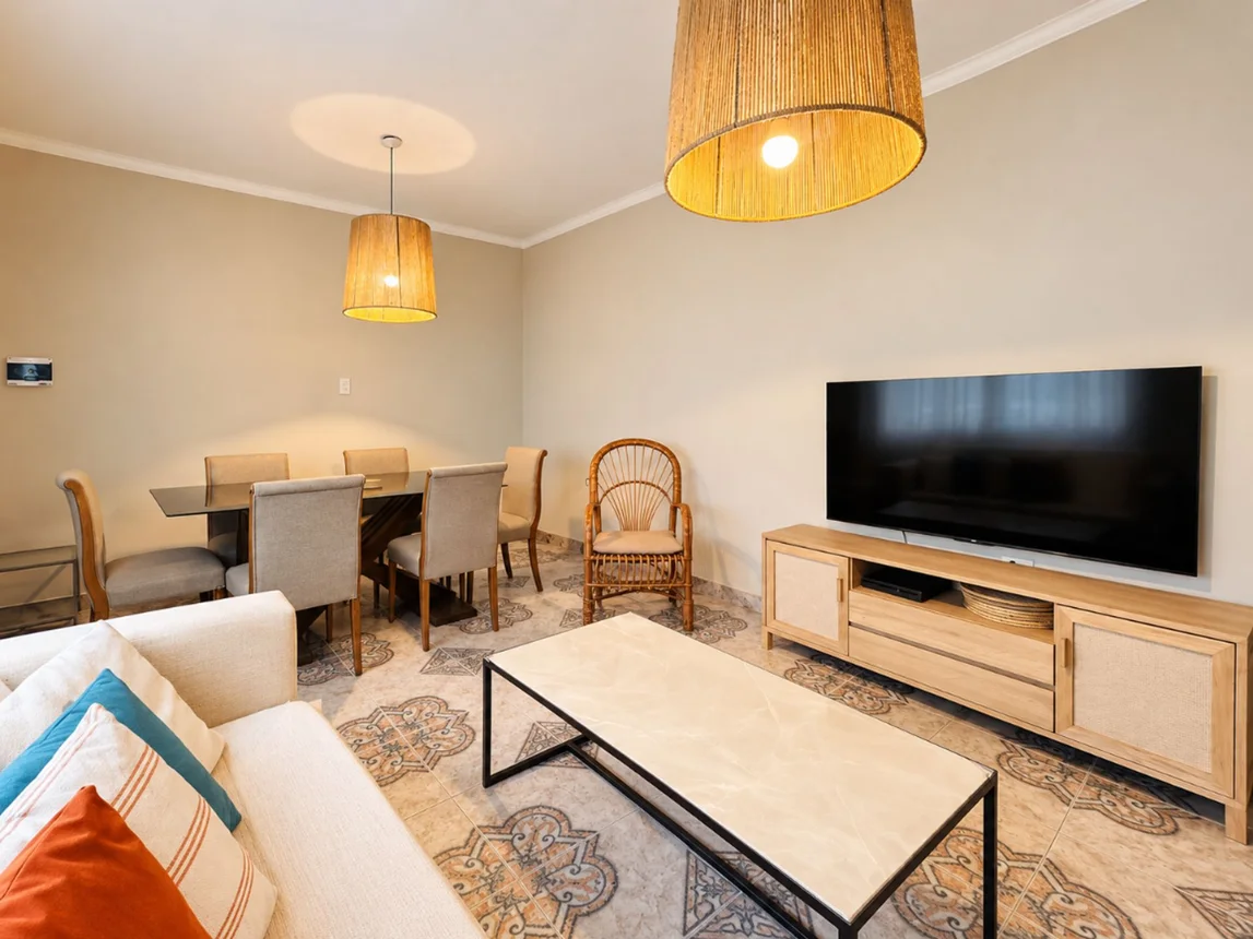 Casa de 4 ambientes en venta en San Miguel de Tucumán, Pasaje Tiburcio Padilla 100, foto 4