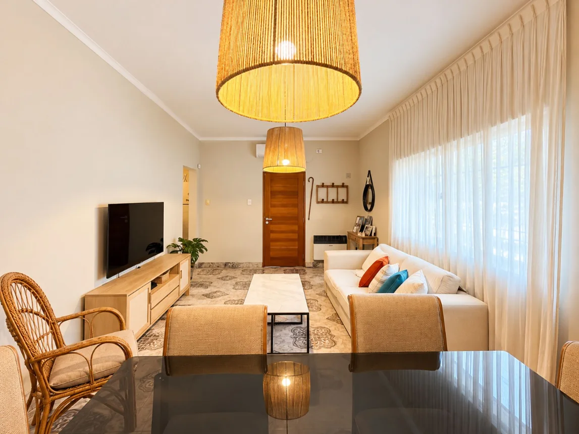 Casa de 4 ambientes en venta en San Miguel de Tucumán, Pasaje Tiburcio Padilla 100, foto 5