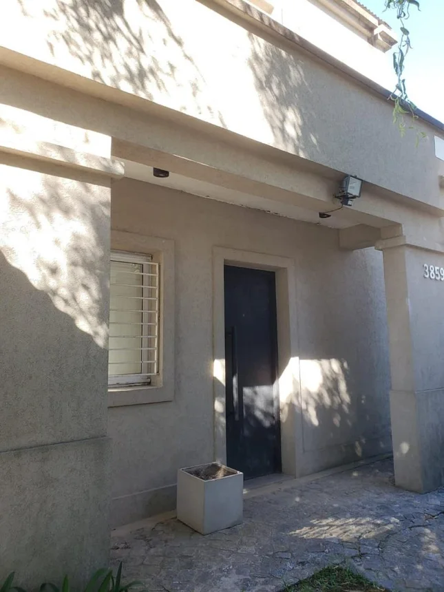 Casa dúplex en venta en La Plata, foto 5
